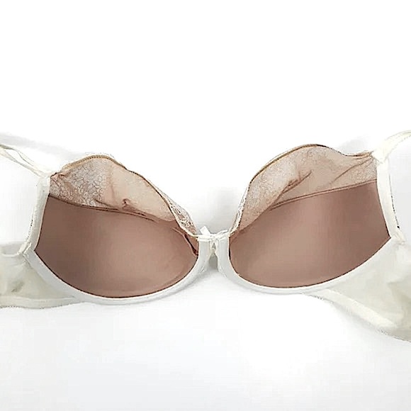 Victoria’s Secret Balconet Bra, Women’s Size 36DD. - Picture 10 of 14